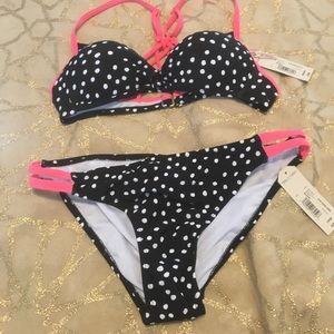 Brand New Arizona Bikini